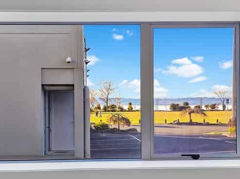 4/1102 Fenton Street, Rotorua Central