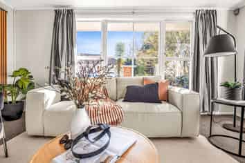 19 Bellmont Avenue, Chartwell
