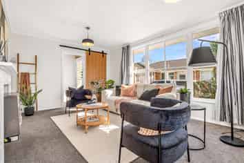 19 Bellmont Avenue, Chartwell