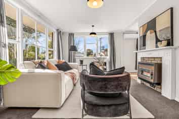 19 Bellmont Avenue, Chartwell