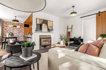 19 Bellmont Avenue, Chartwell