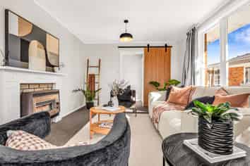 19 Bellmont Avenue, Chartwell