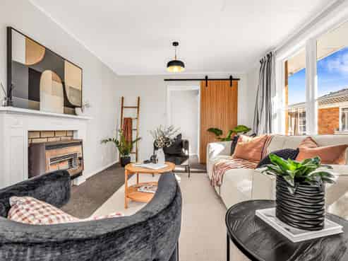 19 Bellmont Avenue, Chartwell