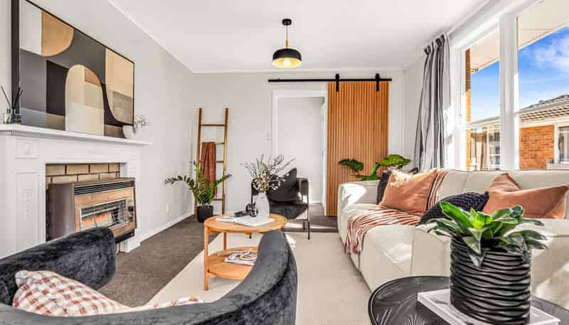 19 Bellmont Avenue, Chartwell