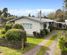 22 Maire Street, Mamaku, Rotorua, Bay of Plenty