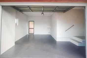 2/133 Pah Road, Royal Oak