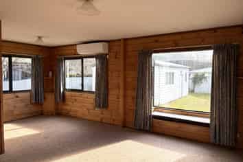 36 Poihaere Street, Turangi