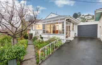 9 Mavis Street, Saint Clair