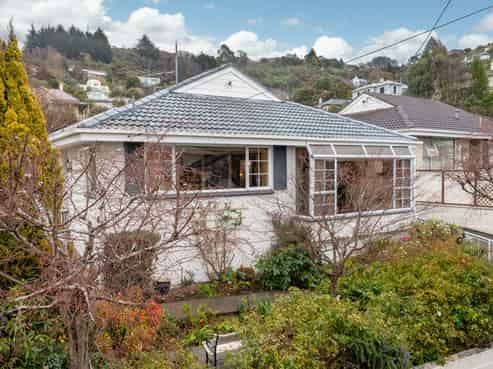 9 Mavis Street, Saint Clair