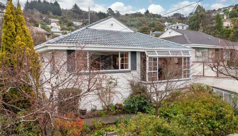 9 Mavis Street, Saint Clair