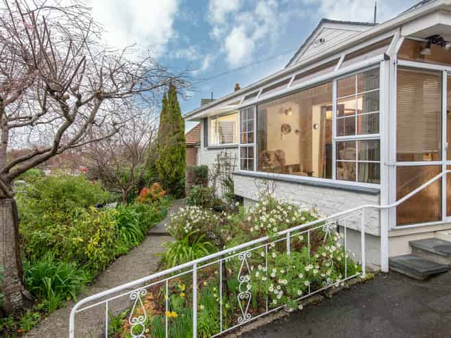 9 Mavis Street, Saint Clair