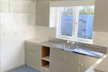 31 South Street, Taumarunui