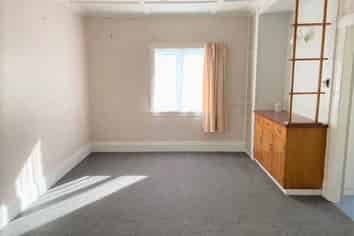 31 South Street, Taumarunui
