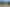 31 South Street, Taumarunui