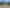 31 South Street, Taumarunui