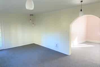 31 South Street, Taumarunui