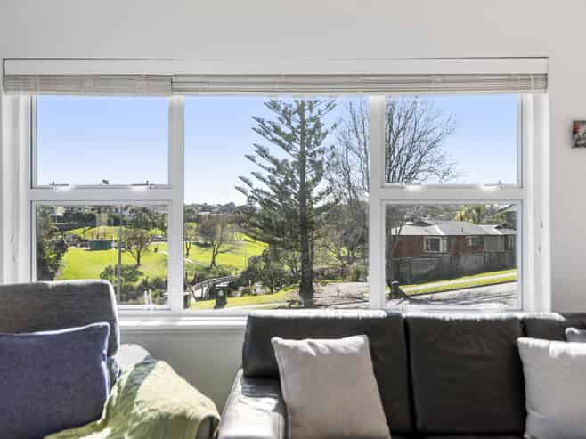 80 Glencoe Road, Browns Bay