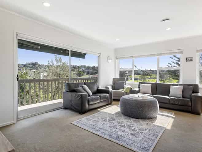 80 Glencoe Road, Browns Bay