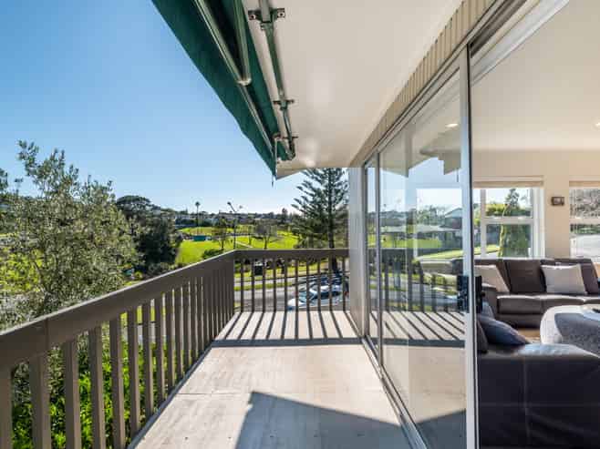 80 Glencoe Road, Browns Bay