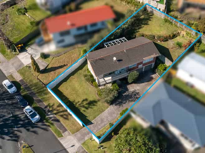 80 Glencoe Road, Browns Bay
