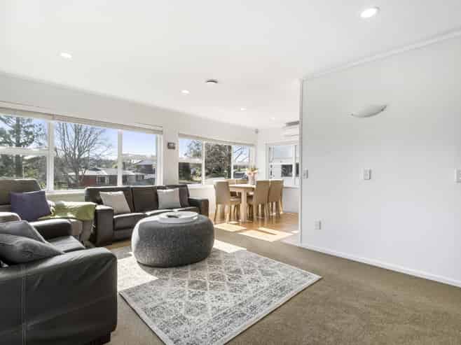 80 Glencoe Road, Browns Bay