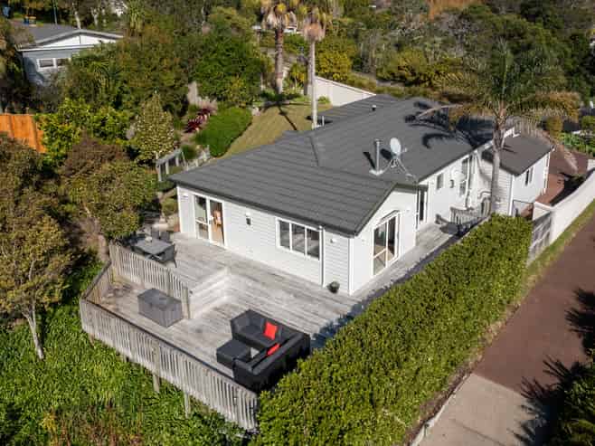 7 Bushglen Court, Browns Bay