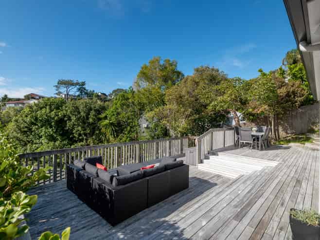 7 Bushglen Court, Browns Bay
