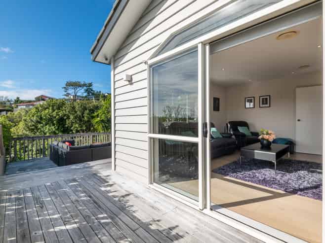 7 Bushglen Court, Browns Bay