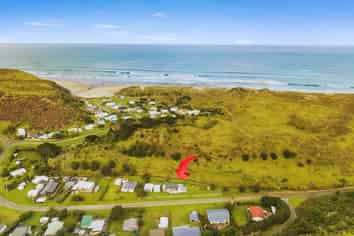 1140 Omamari Road, Dargaville