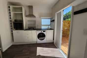 78 Elmslie Road, Pinehaven