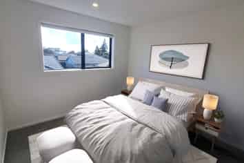 9/25 Childs Avenue, Pukekohe