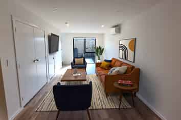 9/25 Childs Avenue, Pukekohe