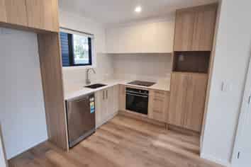 9/25 Childs Avenue, Pukekohe