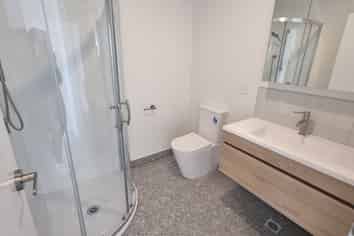 9/25 Childs Avenue, Pukekohe
