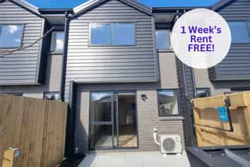 9/25 Childs Avenue, Pukekohe