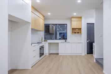 14/7 Broadview Place, Howick