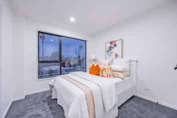 14/7 Broadview Place, Howick