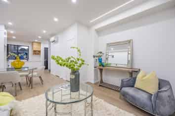 14/7 Broadview Place, Howick