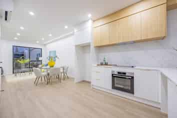 14/7 Broadview Place, Howick