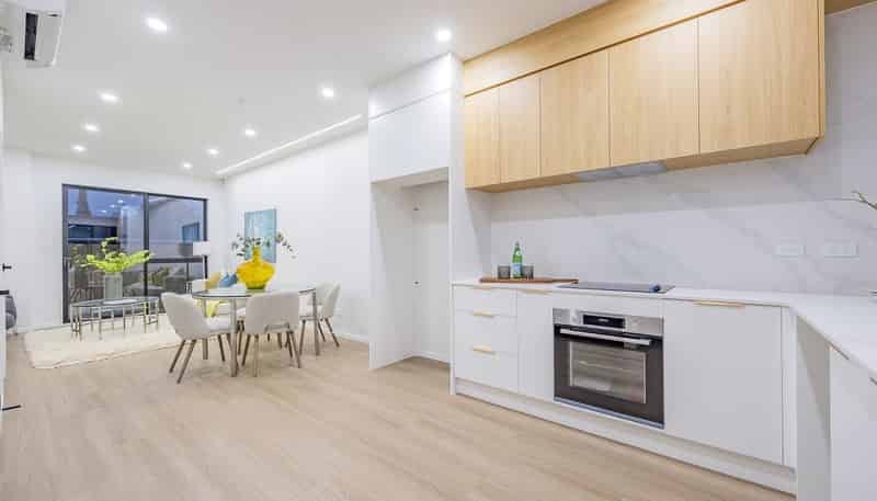 14/7 Broadview Place, Howick