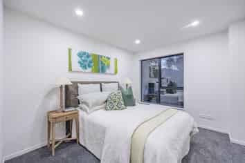 14/7 Broadview Place, Howick