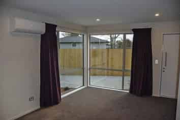 3/135 Edgeware Road, Saint Albans