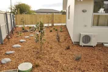 3/135 Edgeware Road, Saint Albans