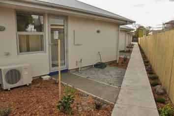 3/135 Edgeware Road, Saint Albans