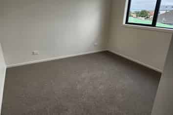 51 Amyes Road, Hornby