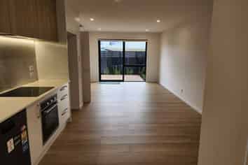 51 Amyes Road, Hornby