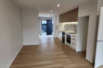 51 Amyes Road, Hornby