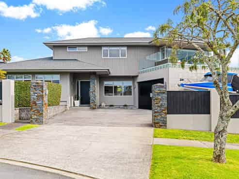 7 Melissa Place, Farm Cove
