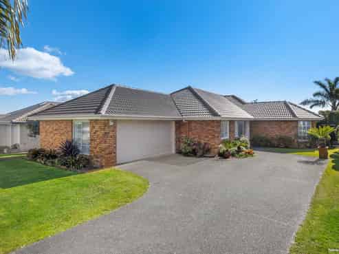 1/9 Crescent Hills Court, Northpark