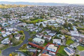 28 Madigan Place, Glendene